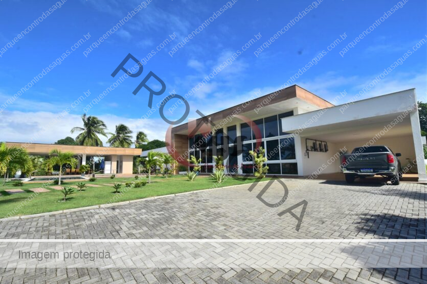 Mansao no melhor lugar para morar na Bahia