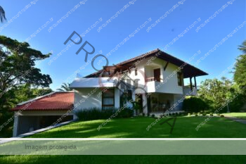 Comprar casas Condominio Encontro das aguas