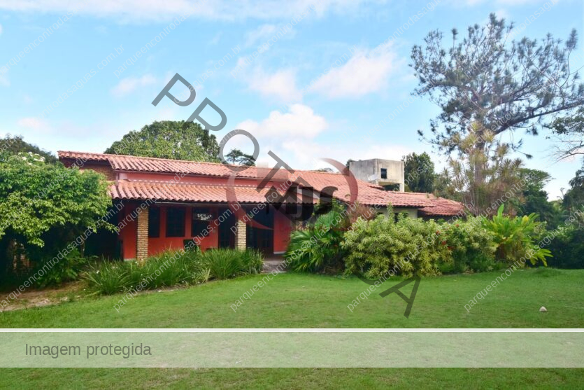 Casa a venda Condominio Encontro das aguas